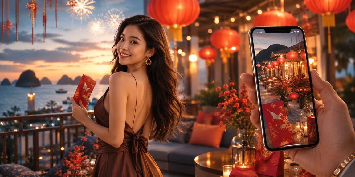Nền tảng nm790 với giao diện tiếng Việt thân thiện người dùng