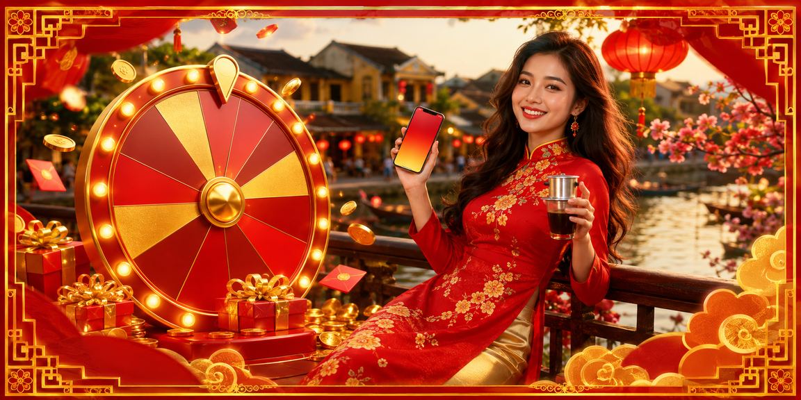 Trò chơi roulette sống động tại nm790