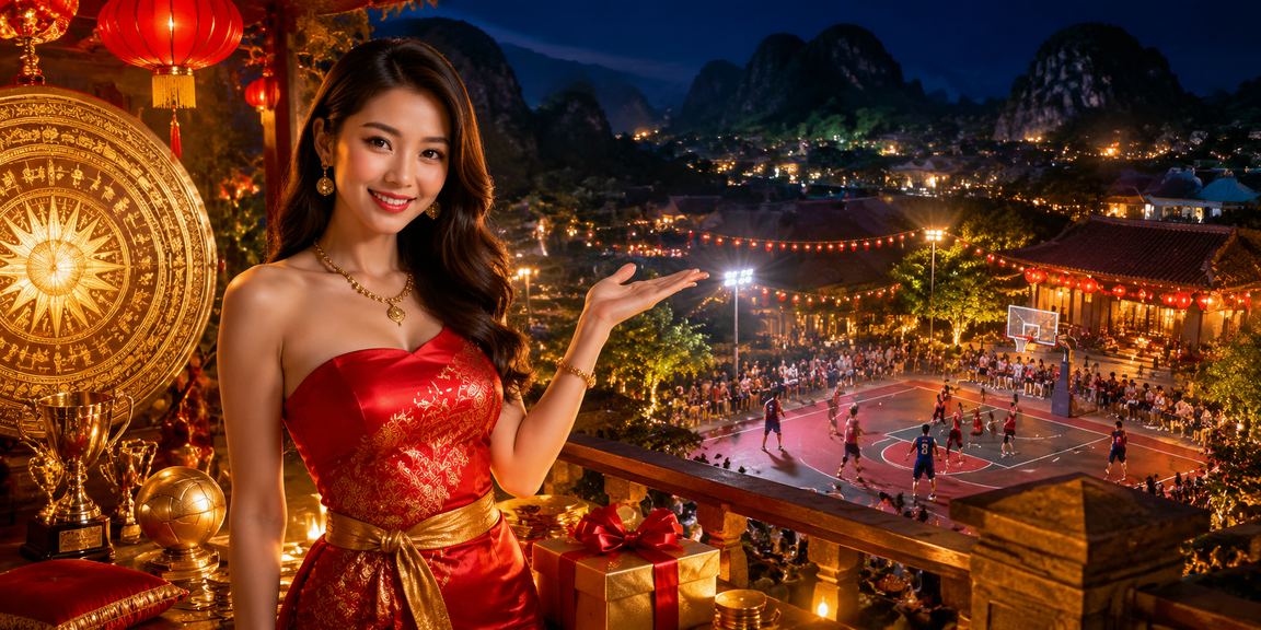 Phân tích cá cược bóng rổ tại Ninh Bình với giải bóng lớn