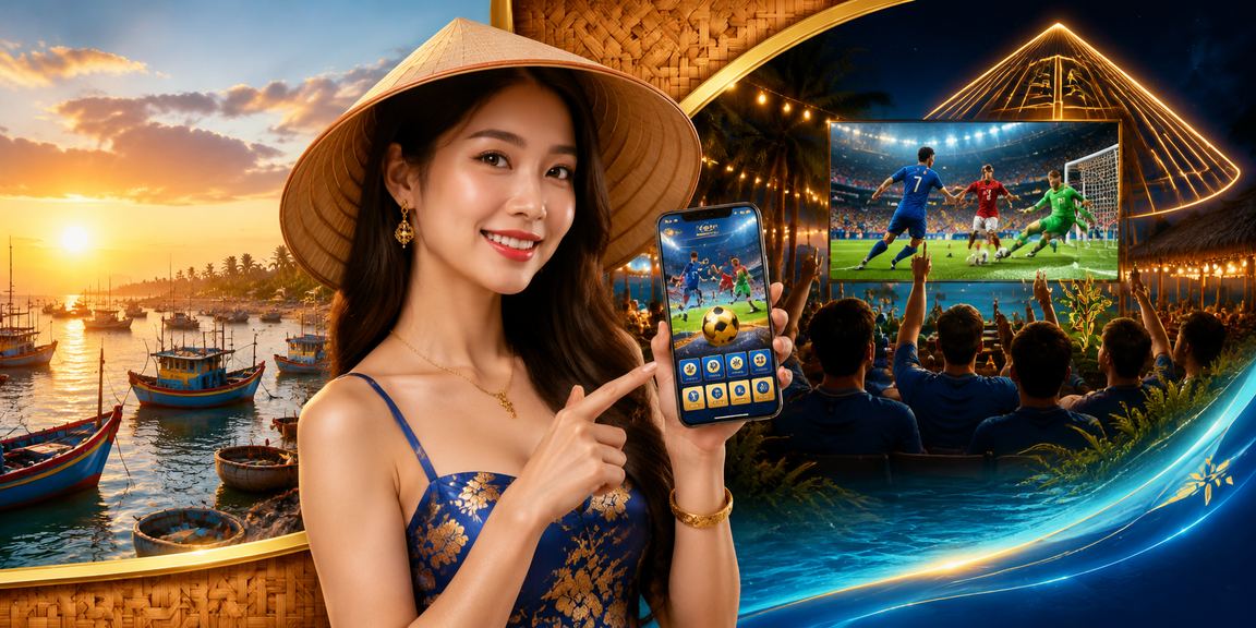 Ảnh mô tả người dùng tải ứng dụng nm790 trên điện thoại