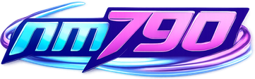nm790